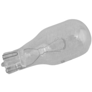 Sea-Dog, Wedge Base Light Bulb, 906 (2 Per Pack)