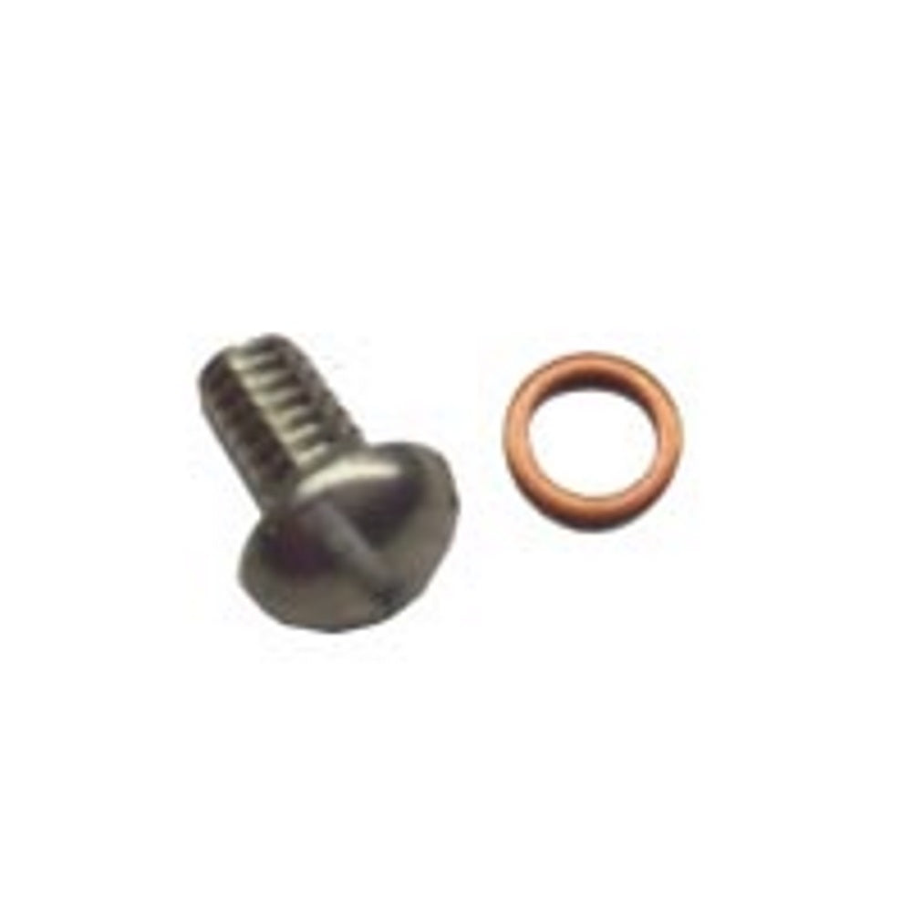 Sherwood 10515C Cam Screw Assembly