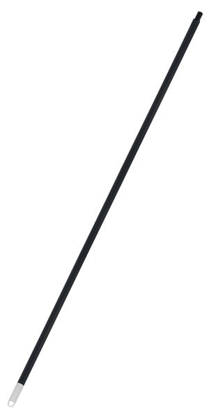 Economy Handle Screw Thread End