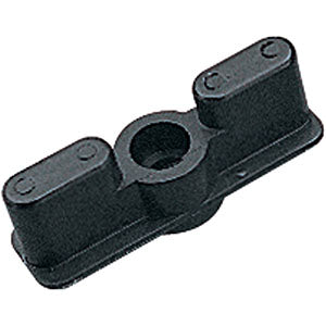 Sea-Dog, Windshield Latch, Double Latch, (2 Per Pack)
