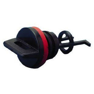 best rod and reel combo for worm fishing Cashion ICON Jig tracks and light saltwater Knob:Black Round I'm at 1.2 BILLION