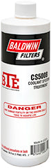 Baldwin CS5008 BTE Liquid Coolant Additive