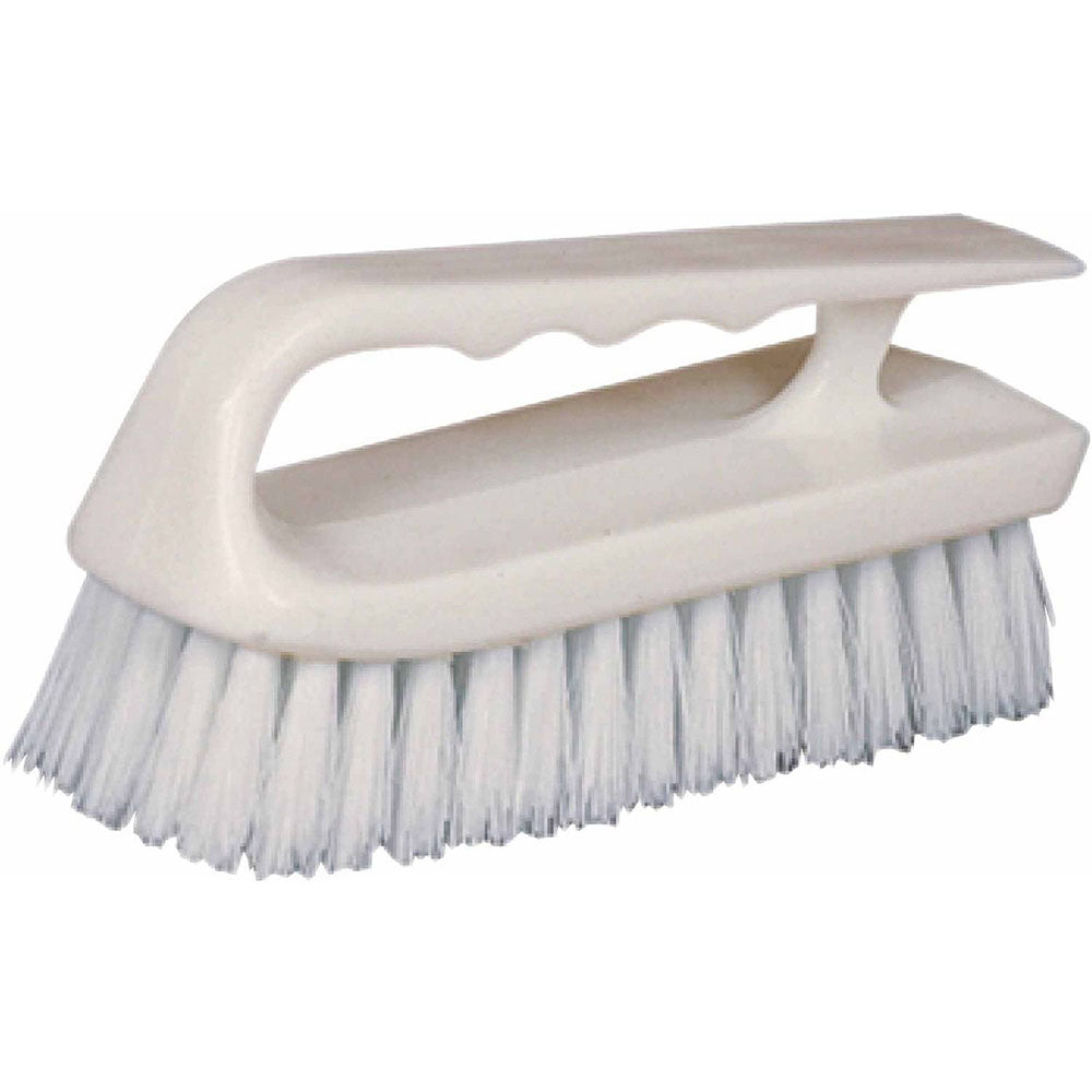 Star Brite Hand Scrub Brush