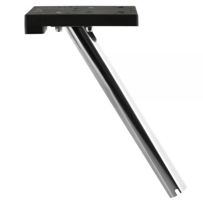 Scotty 12" Gimbal Mount, 1029