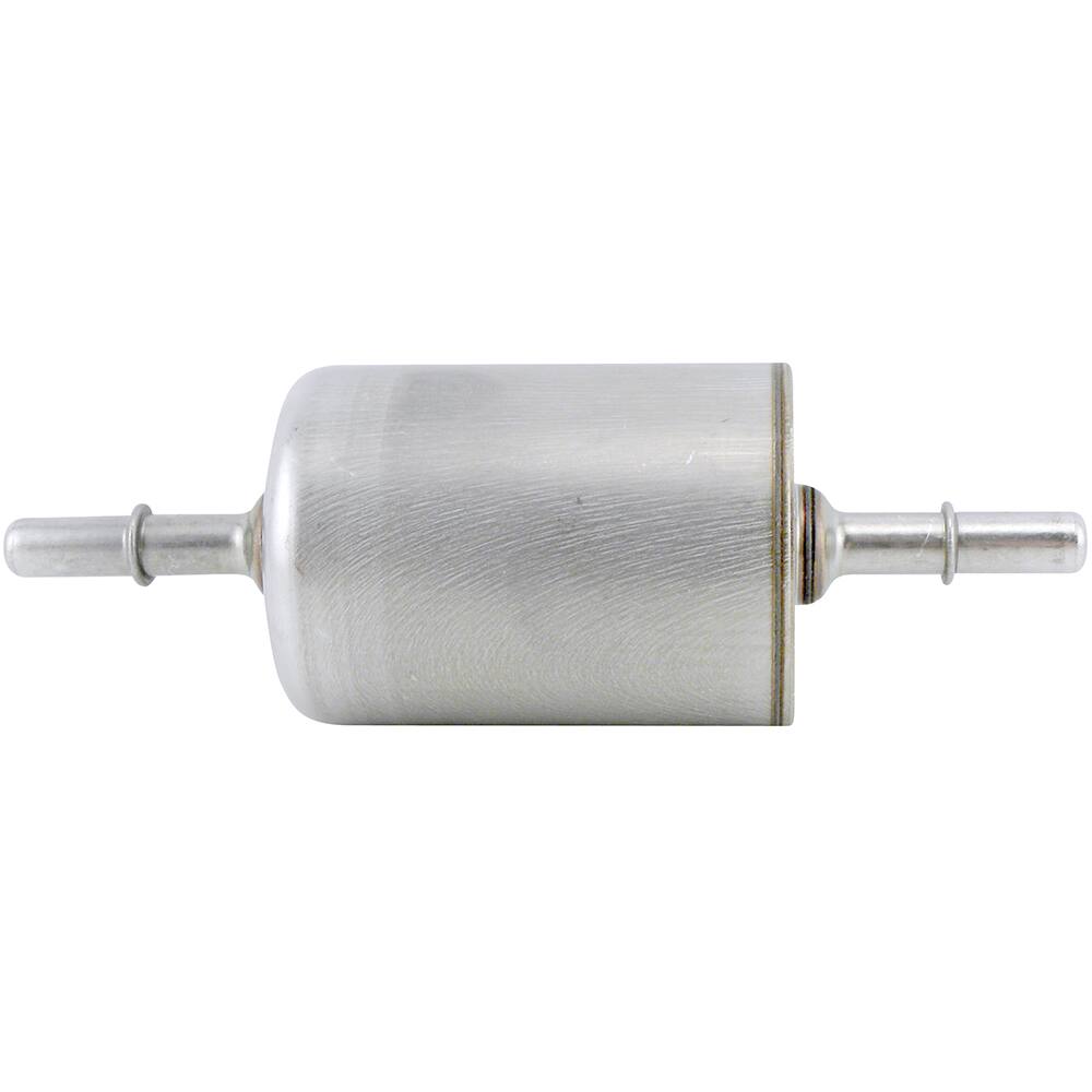 Inline Fuel Filter, BF1046