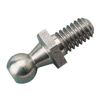 Sea-Dog, Gas Lift Ball Stud 10mm
