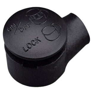 Sea-Dog, Gas Lift Rod End Fitting