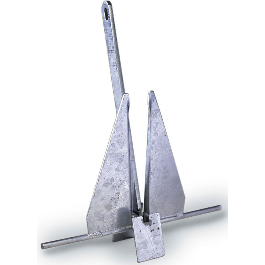 18lb Super Hooker Anchor