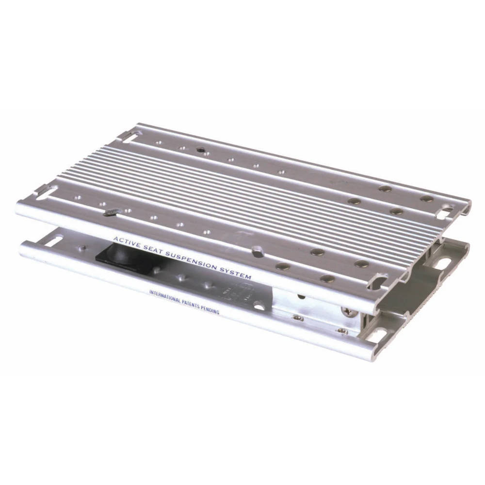 Garelick, Boat Seat Shock Absorber, 7" x 13"