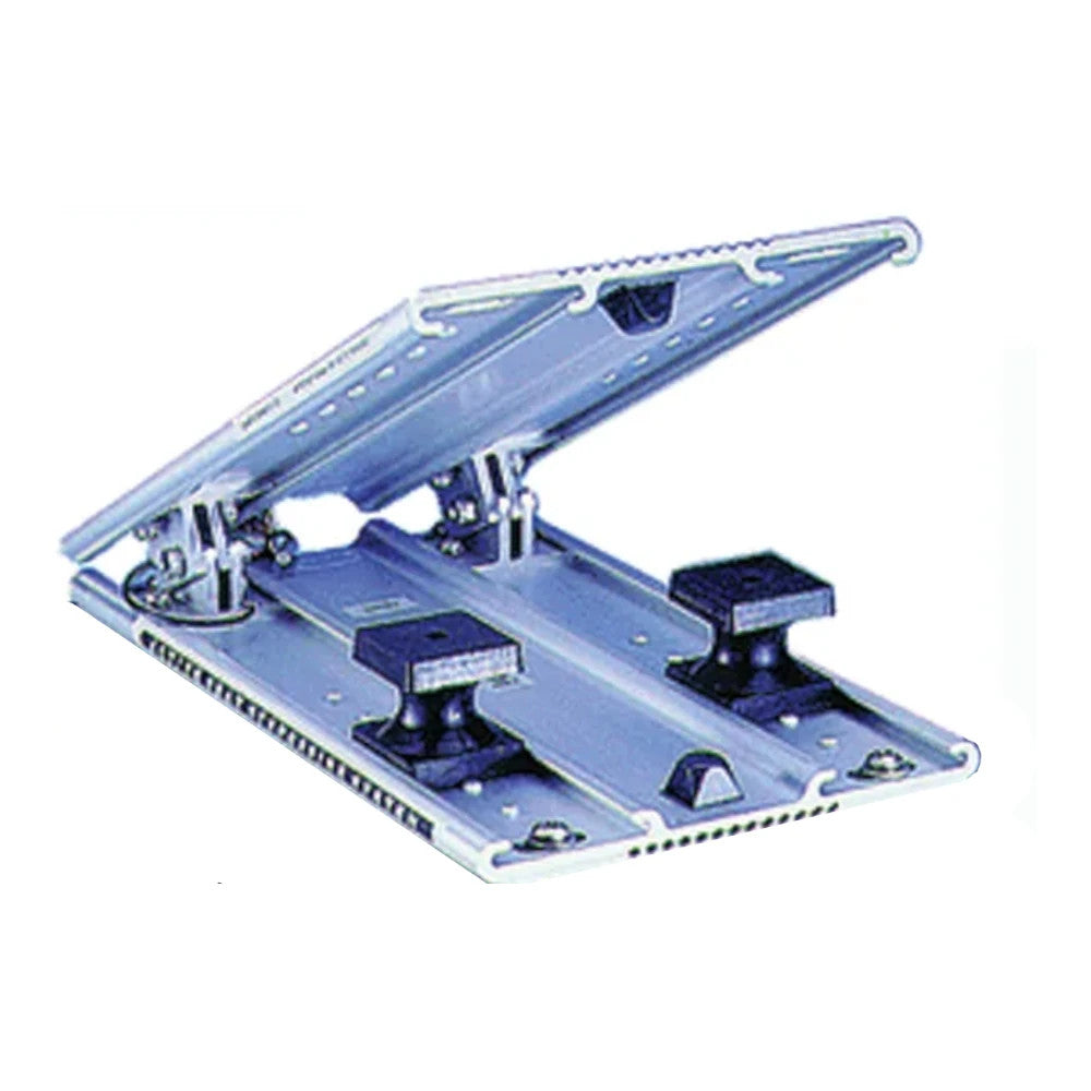 Garelick, Boat Seat Shock Absorber, 7" x 13"