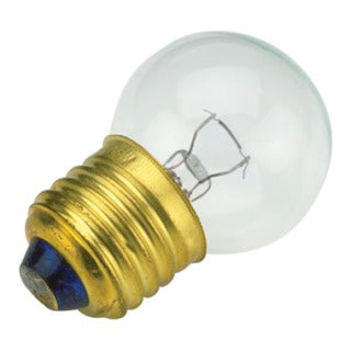 E27 Bulb 12V 15W Medium Screw