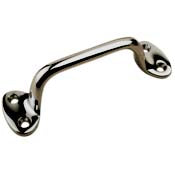Sea-Dog, Lift Handle, Large, 5-3/4"