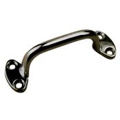 Sea-Dog, Lift Handle, 5-7/8"