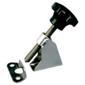 Sea-Dog, Hatch Latch, 1-7/16"
