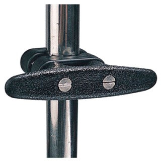 Sea-Dog, Rail Mount Cleat, 4 - 5/16"