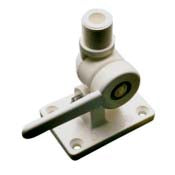 Sea-Dog Antenna Bracket, 4-3/4"