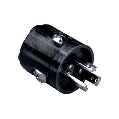 3-Wire 6AWG ConnectPro Wire Receptacle Adapter