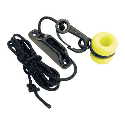 Scotty, Weight Retriever 78 in. Cord w/ Cleat