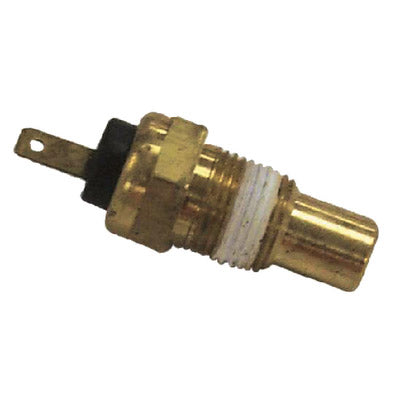 Temp Switch 210 Deg. F