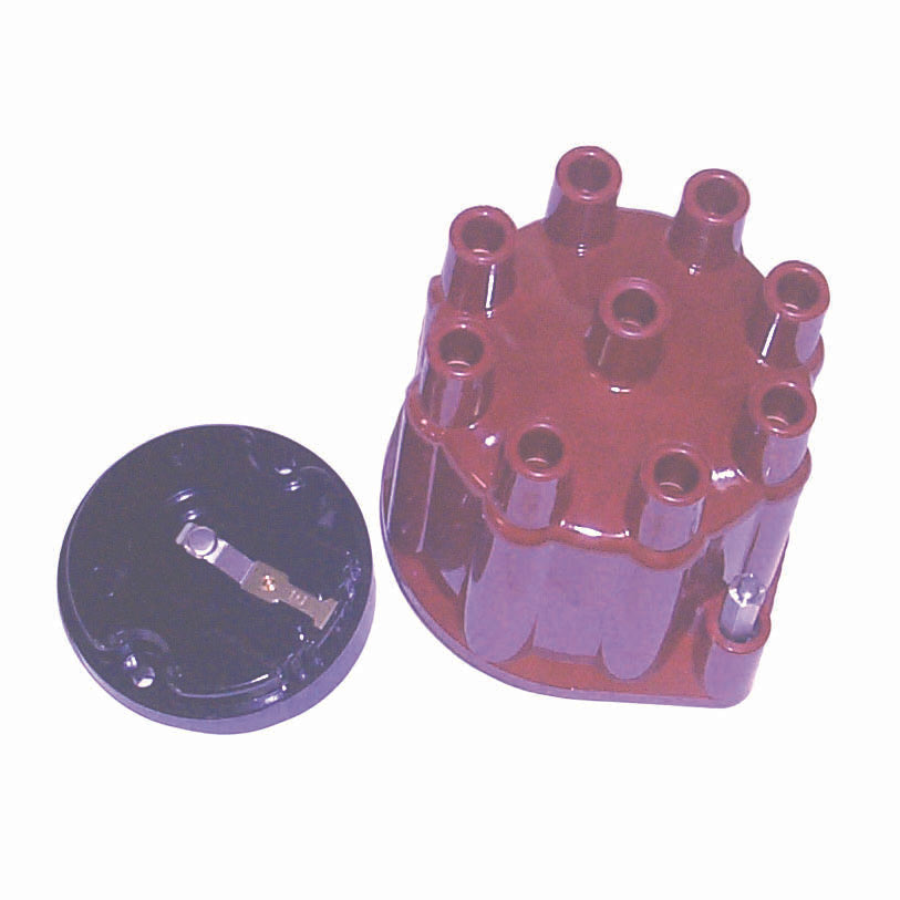 Ignition Tune Up Kit