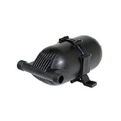 Shurflo, Accumulator Tank (20 psi 24 oz)