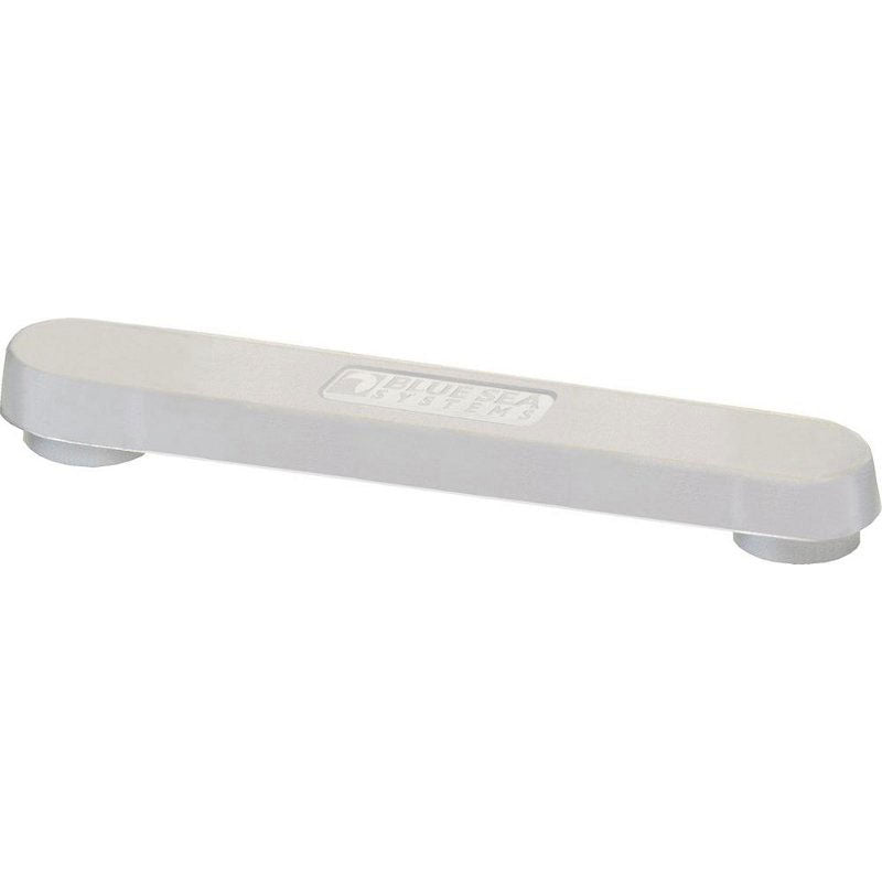 Cover For Busbar 2301 & 2303