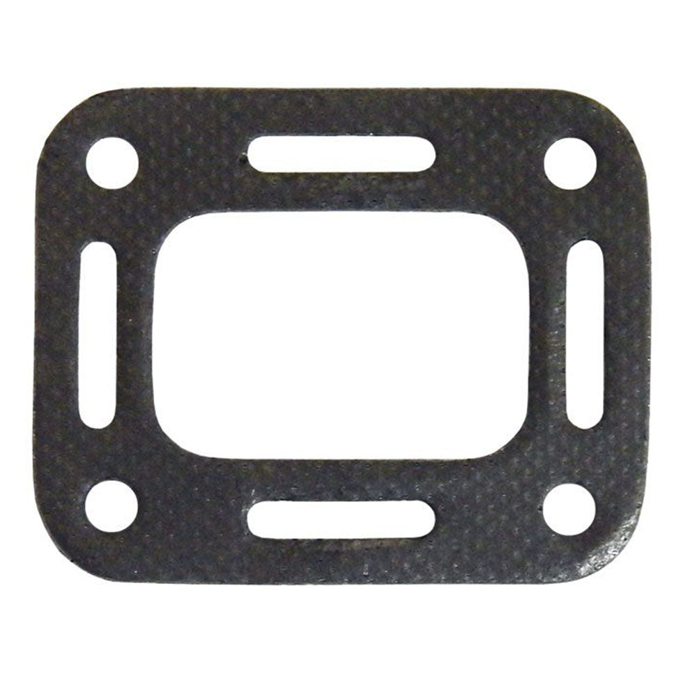 Manifold to Riser Gasket, CR47-C-98127, Single