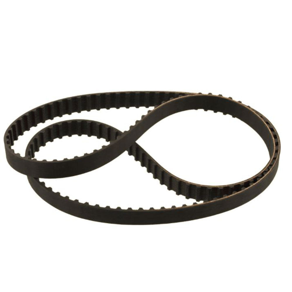 Spare Drive Belt 2001 And Newer