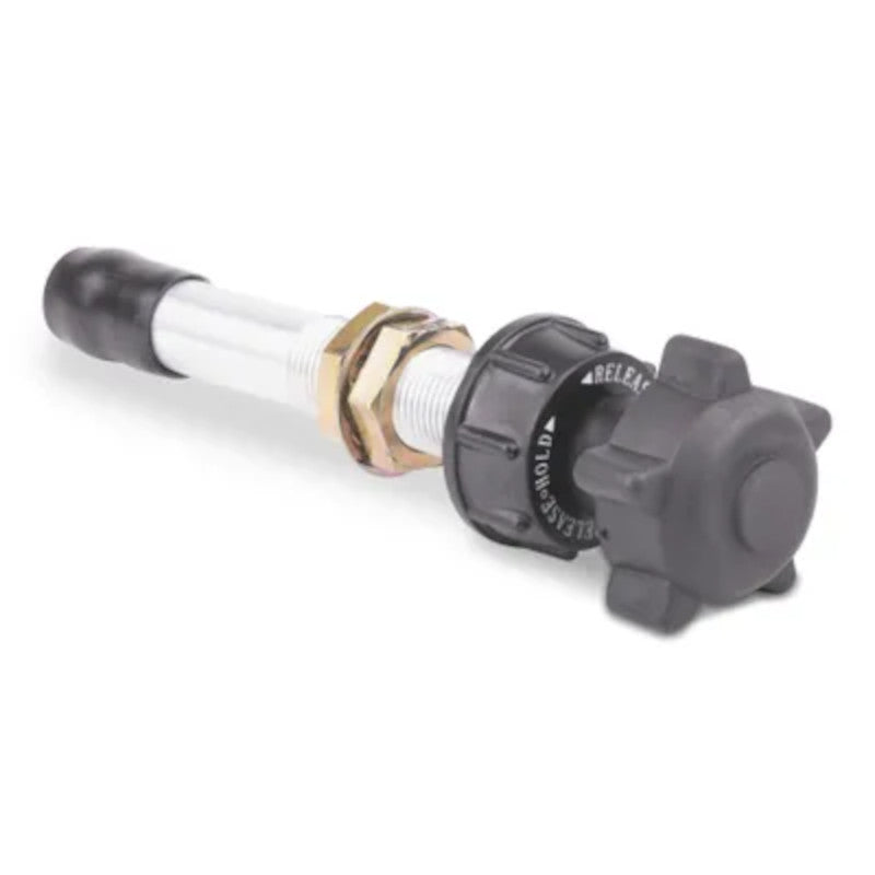 Vernier Cable Head, (head only)