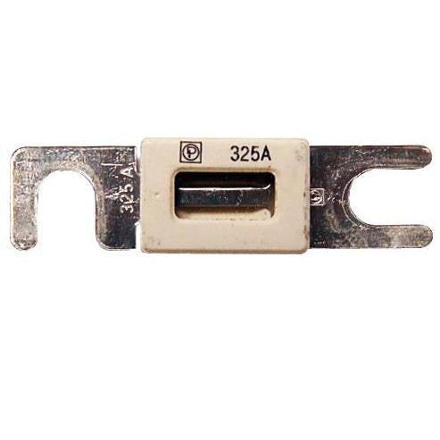 ANL Fuse 325A
