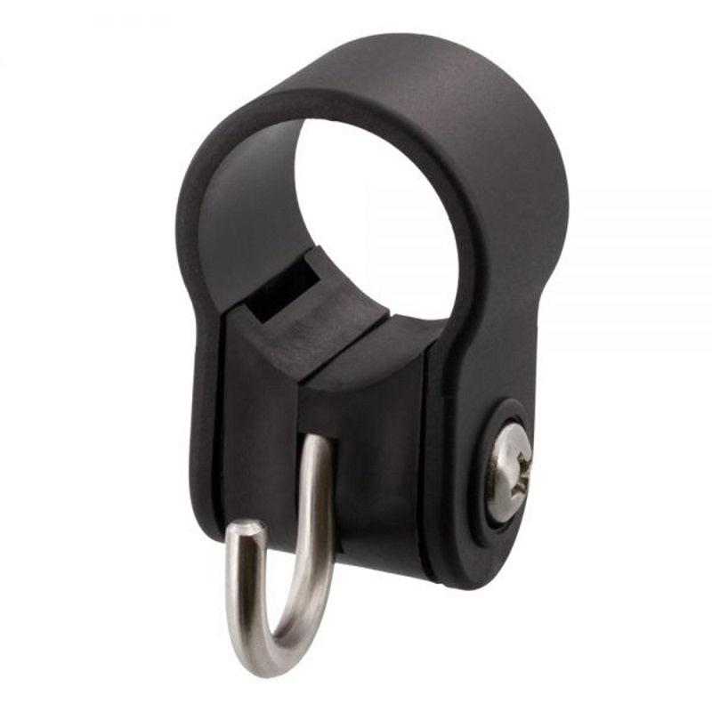 Scotty 1-1/4" Downrigger Weight Storage Hook, 1148