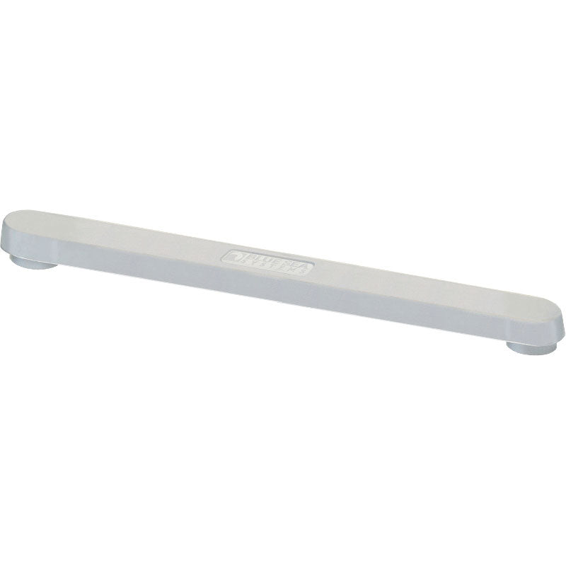 Cover For Bus Bar 2302