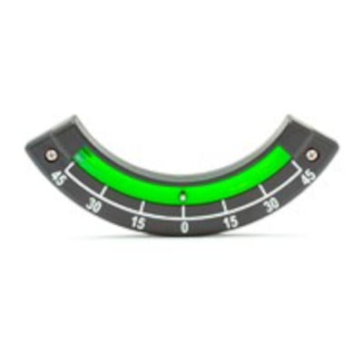 Ritchie, Venture Compass SR-2 Compass, 3-3/4" Combi-Dial, Black w/Blue Dial