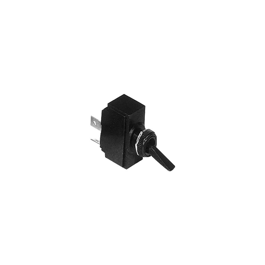 Sierra Polyester Toggle Switch 2 Position