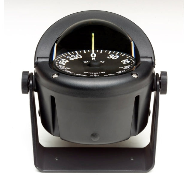 Ritchie, Helmsman, Bracket Mount, Compass