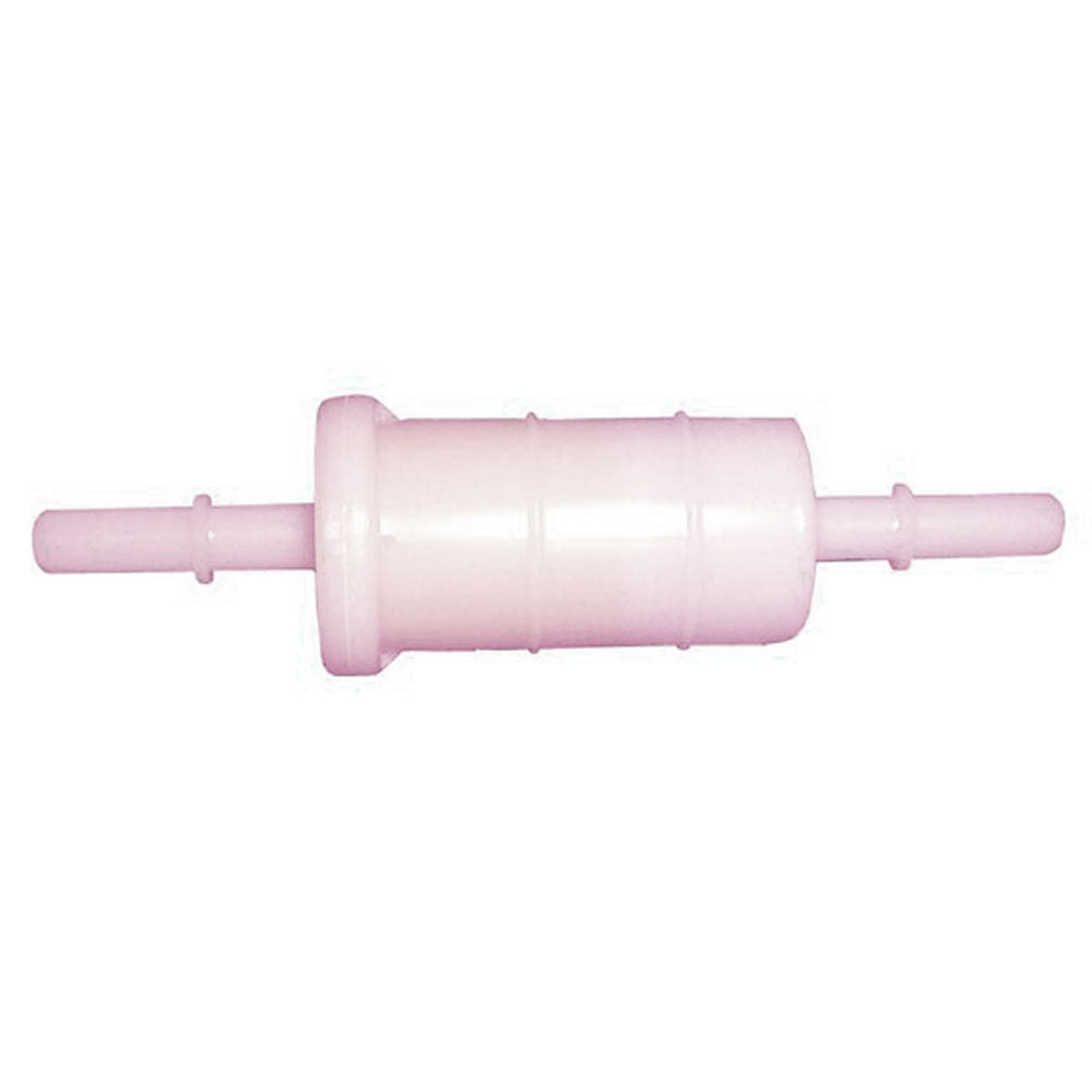 Fuel Filter, 5/16" Replaces: 35-879885T