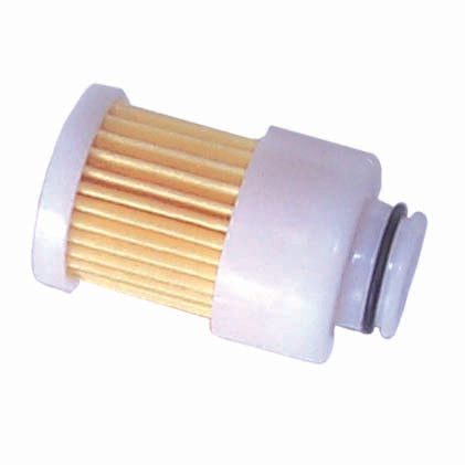Fuel Filter, 18-7979 Sierra