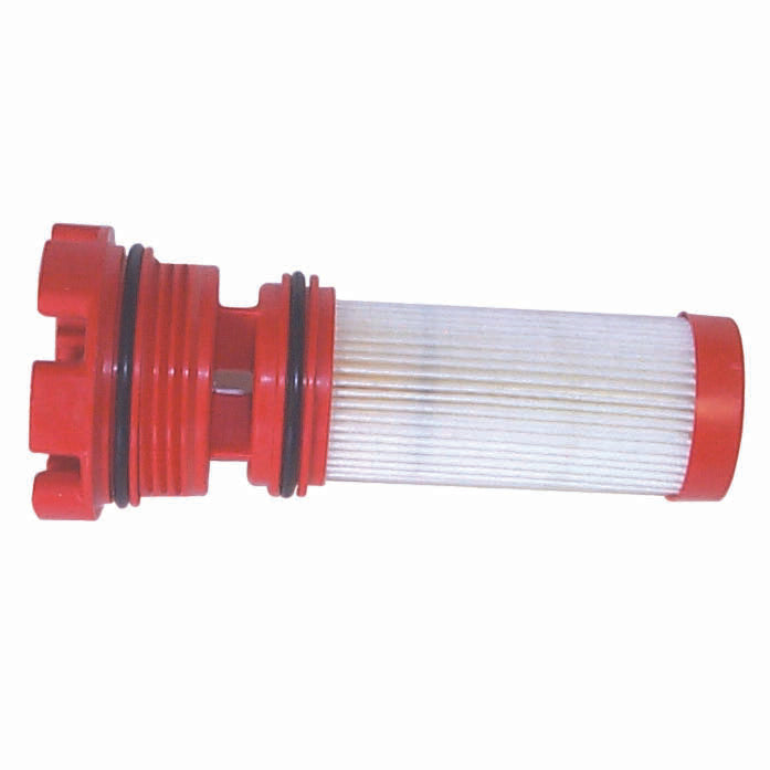 Fuel Filter Merc 35-884380T