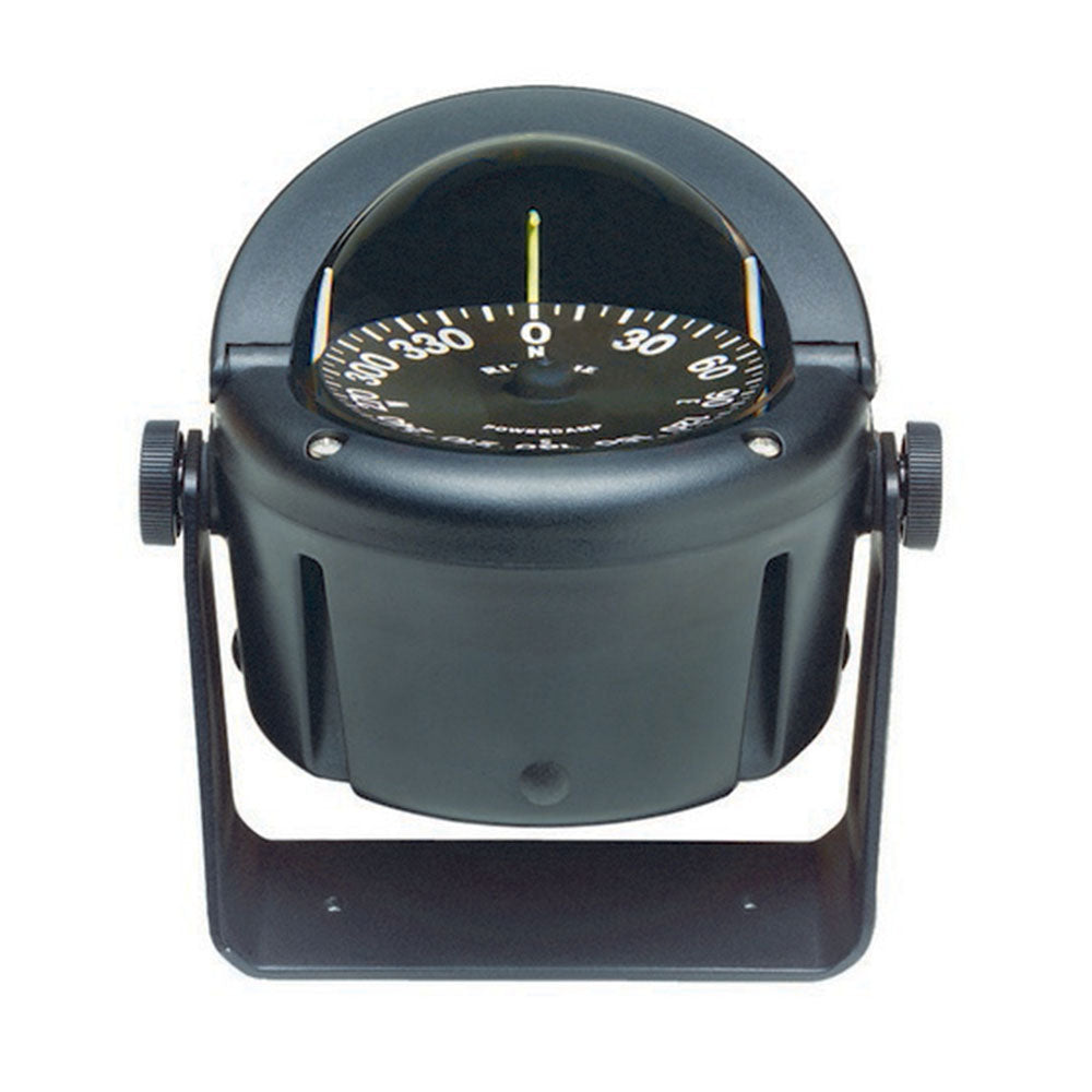 Ritchie, Compass, Bracket Mount, Helmsman, Open