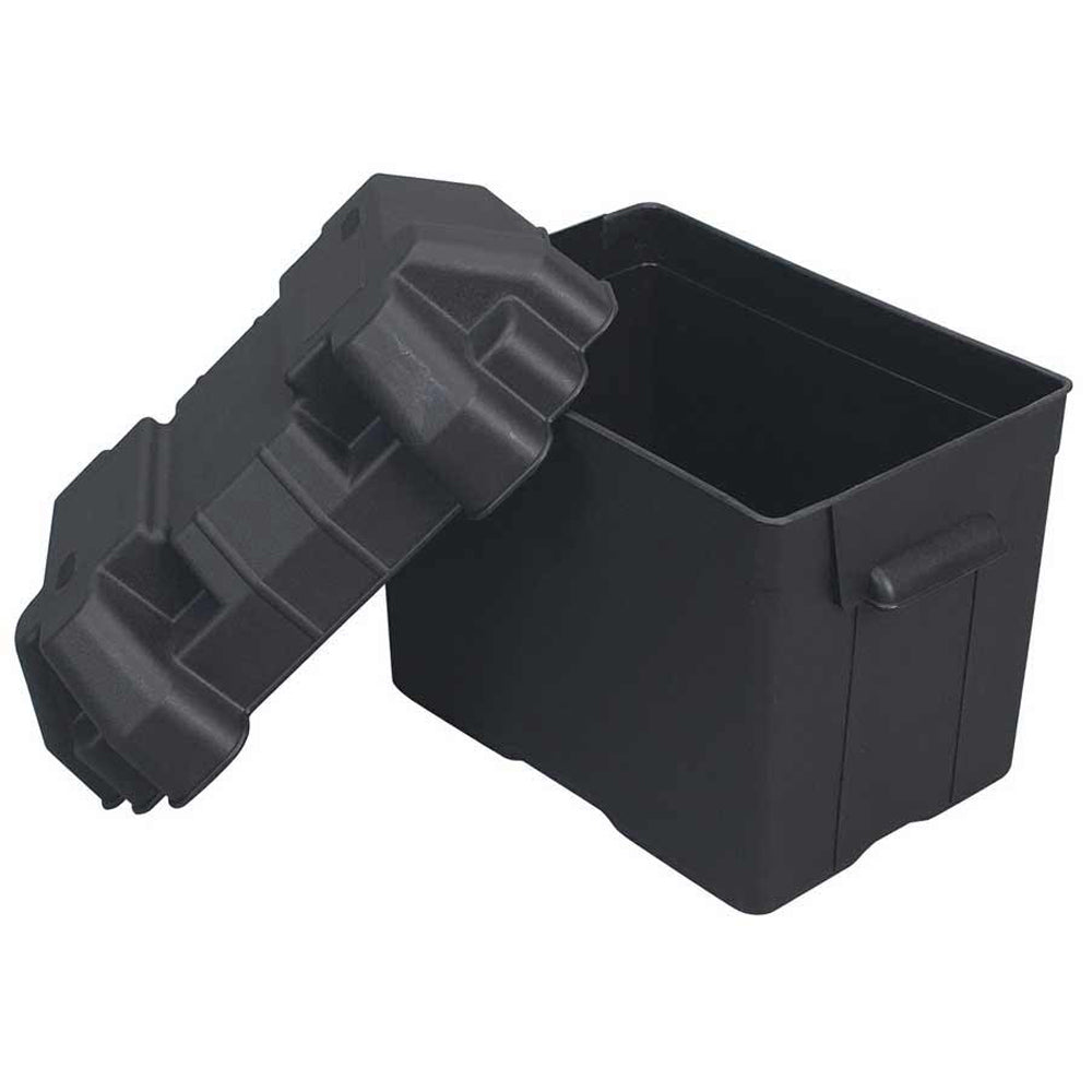 Moeller Series 27-31 Battery Box