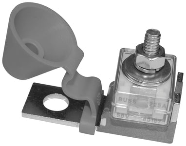 MRBF Terminal Fuse Block - 30 to 300A