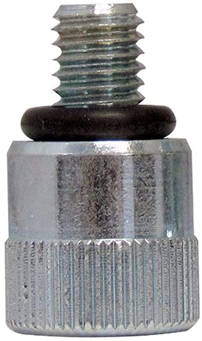 Yamaha Lower Unit Pump Adapter (only), 8mm-1.25