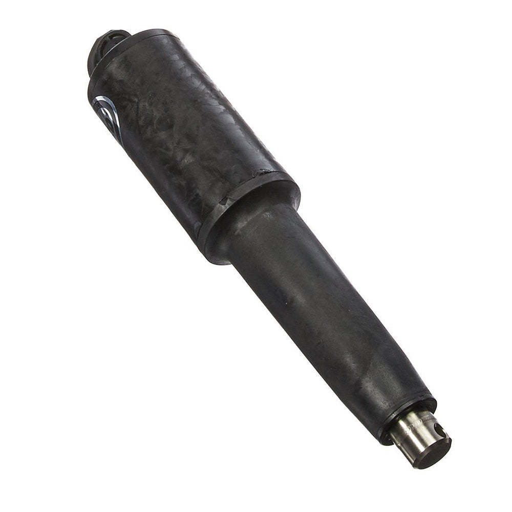 Trim Tab Actuator, 102 XD Extreme Duty 4.25" Stroke, 5/16" Holes