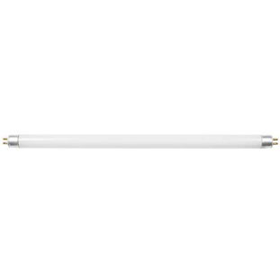 Fluorescent Tube Bulb, 12V, 8W, 11.75" x 0.625" (2)