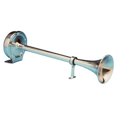 Marinco, Speed Deluxe Single Trumpet Horn