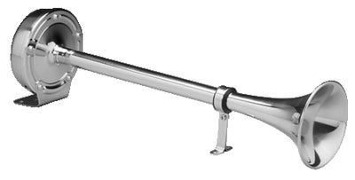 Marinco, Speed Deluxe Single Trumpet Horn