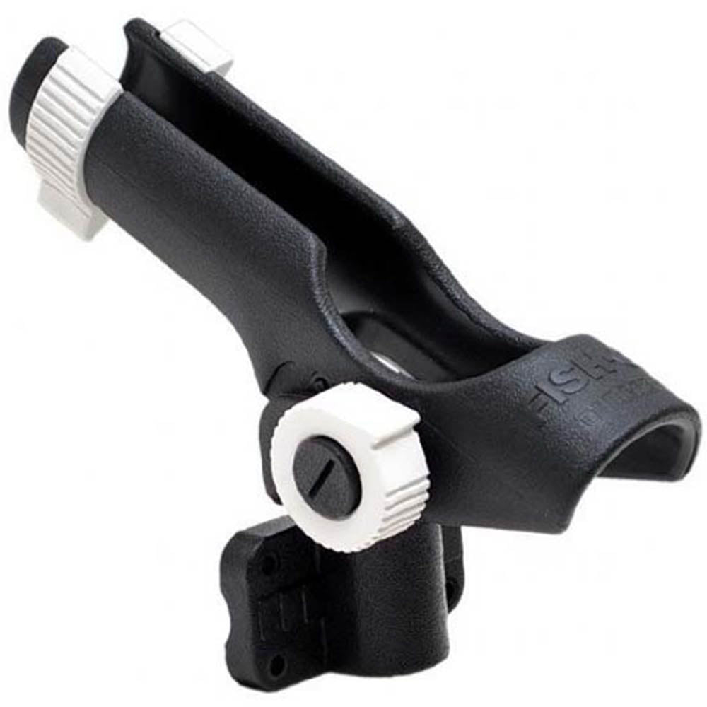 Tempress, Fish-On Rod Holder w/ Side Mount