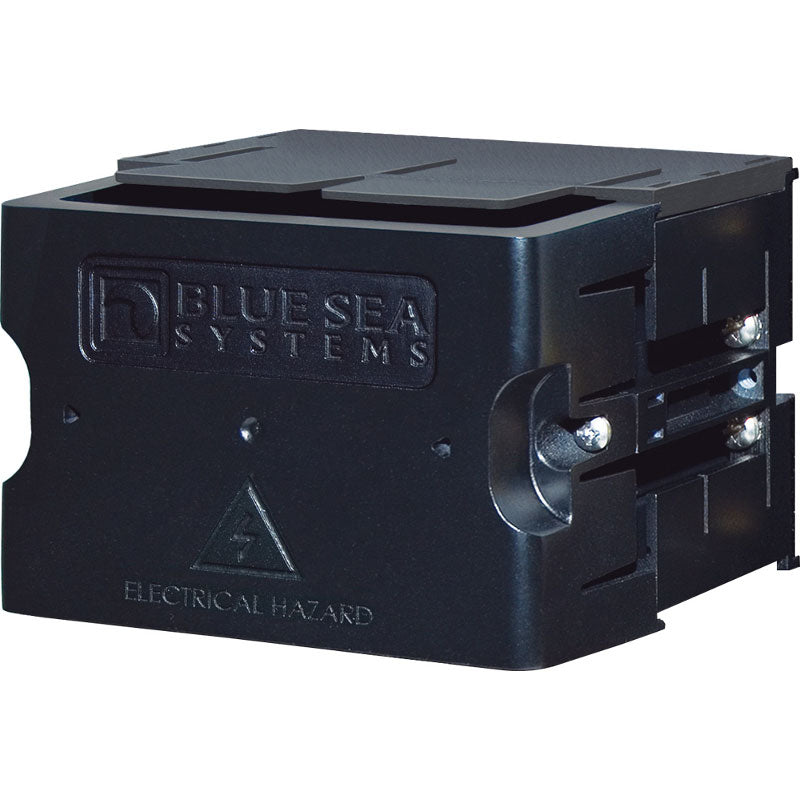 AC Insulating Cover for 1 Module of 360 Panels