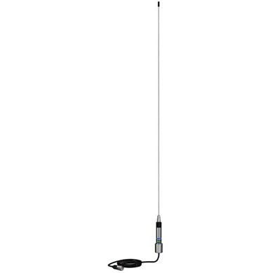 Shakespeare, Skinny Mini Low-Pro 36" 3 dB AIS Antenna