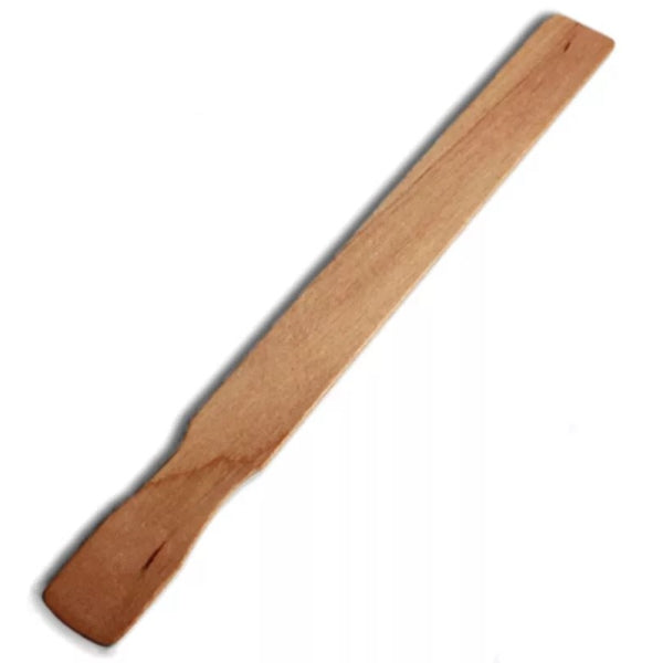 14" Paint Paddles
